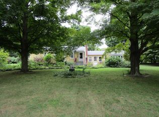 53 Mountainview Rd, Fishkill, NY 12524