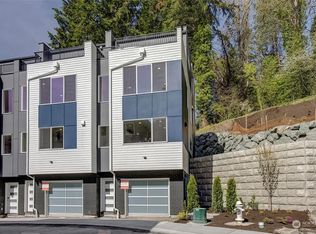 17347 90th Dr NE UNIT B, Bothell, WA 98011