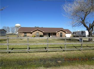 3409 Keis Rd, Pearland, TX 77584