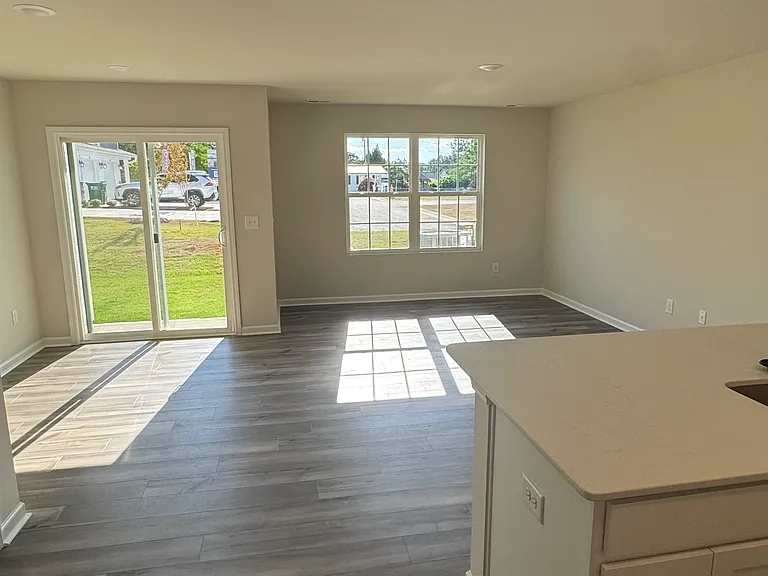 817 Sandbach Rd — Photo 10