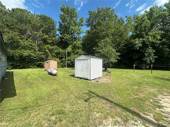 4th image of 4835 Pine St