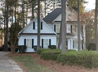 18500 Summer Cottage Ln, Cornelius, NC 28031