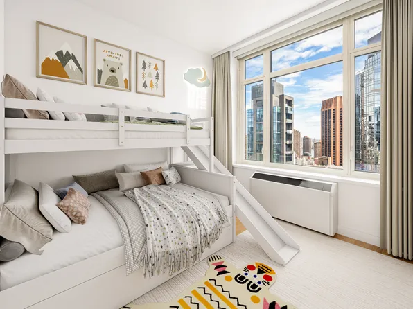 325 Fifth Avenue image 10 of 18