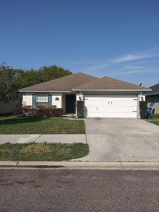 1st image of 11868 Hayden Lakes Cir