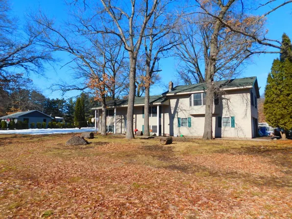 4725 Lexington Ave NE, Ham Lake, MN 55304