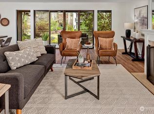 1600 NE 140th St UNIT E2, Seattle, WA 98125