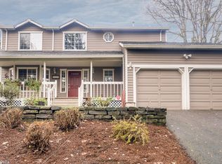 5835 Broadway St, West Linn, OR