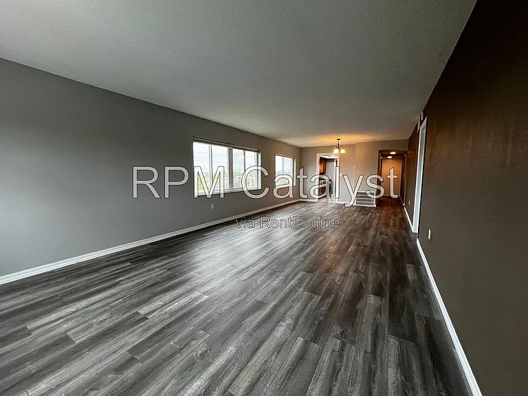 8950 Park Blvd #310 — Photo 14