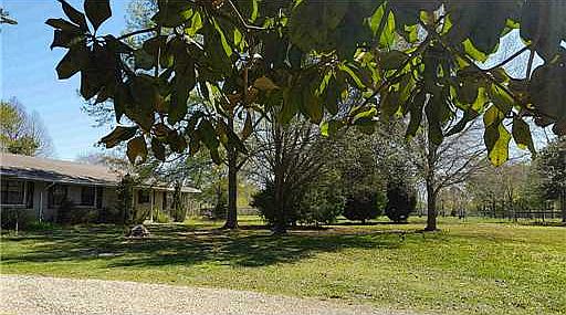 3rd image of 16044 Old Highway 49