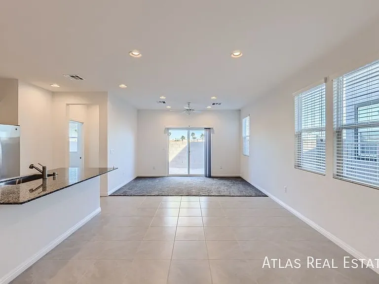 4048 N Atoll Reefs St — Photo 14
