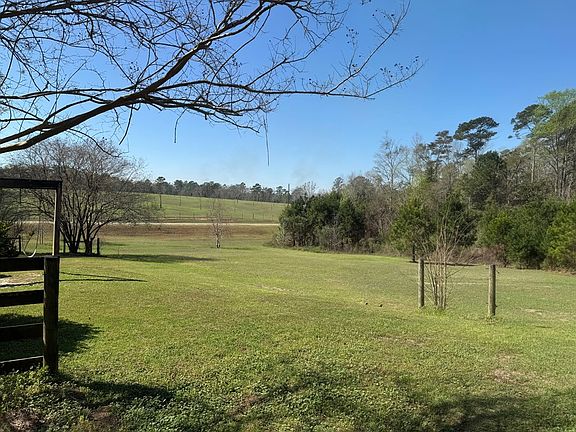 3rd image of 333 Lewis Rd #L-1