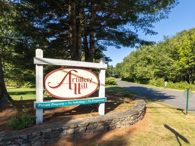 108 Cannon Ridge Drive #108, Watertown, CT, 06795