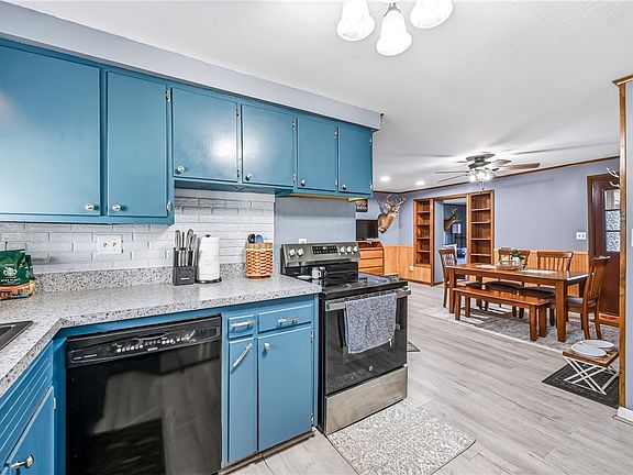 4th image of 133 N Good Hope Rd