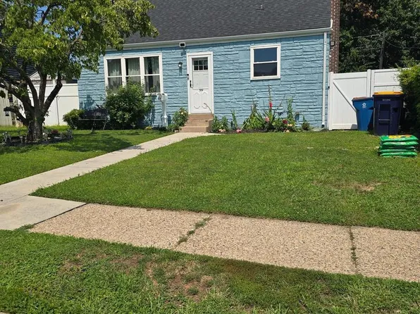 309 Olga Rd, Wilmington, DE 19805