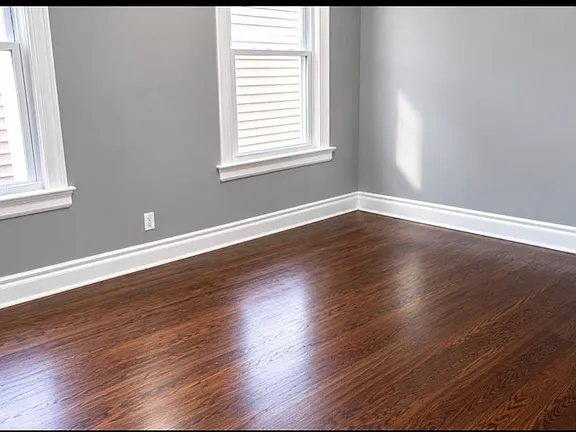 143 Park Ave #11 — photo 5 of 6