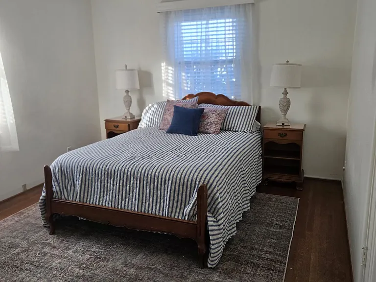 901 A Ave — Photo 30