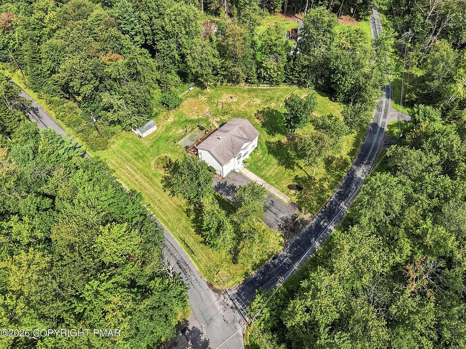 1st image of 1123 Chickadee Dr