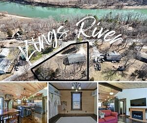 1st image of 29179 Cumberland Rd