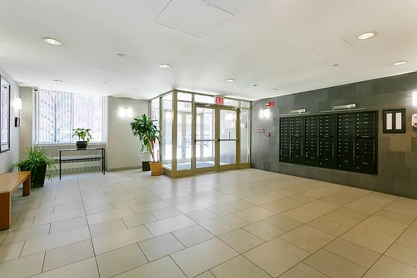 Sold by Keller Williams Realty NYC Group | media 3