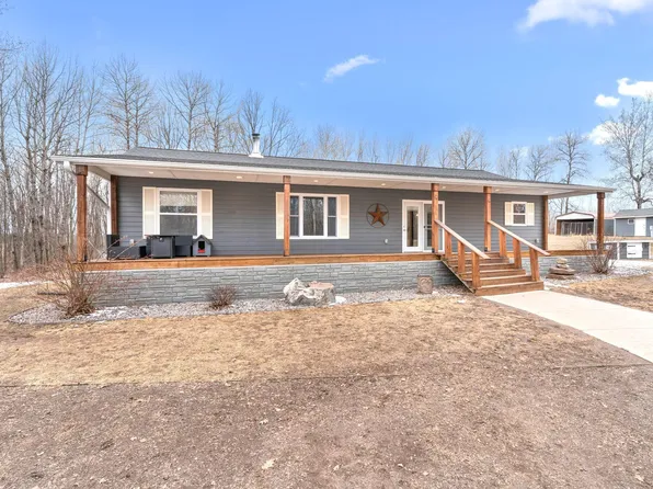 46369 County Highway 61, Hinckley, MN 55037