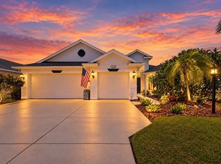 4708 TILDEN PARK COURT, BRADENTON, FL 34211