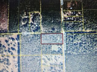 8815 County Road 136, Live Oak, FL 32060