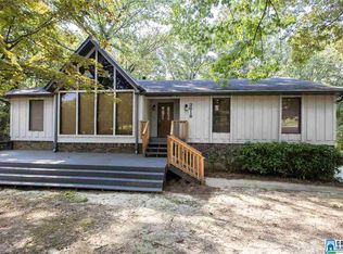 3618 Bermuda Dr, Birmingham, AL 35210