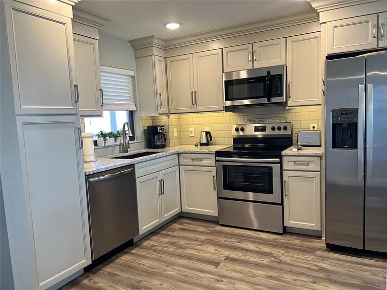 1270 Gulf Blvd #401 — Photo 10