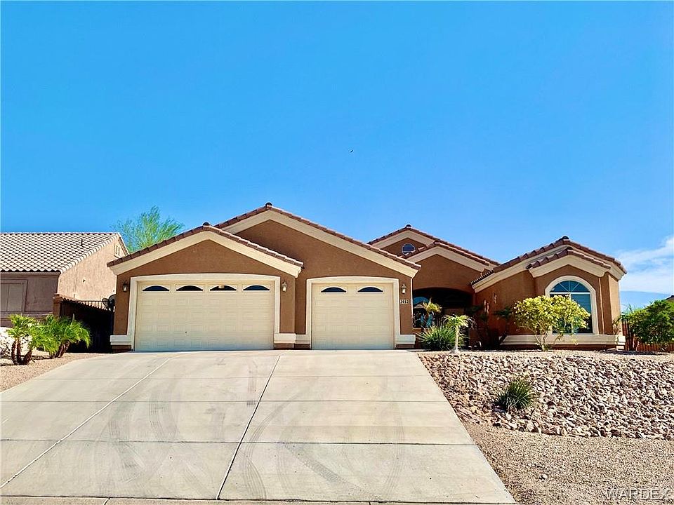 1st image of 3452 Sundial Dr