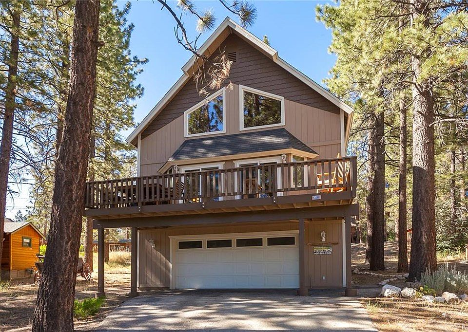 1st image of 42598 Sonoma Dr