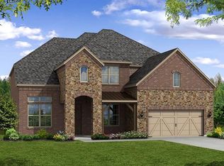 13649 Fernando Rd, Frisco, TX 75035