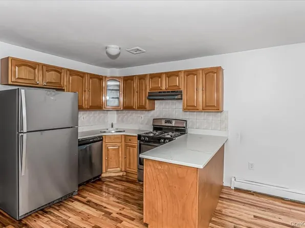 94-86 218th Street image 3 of 19