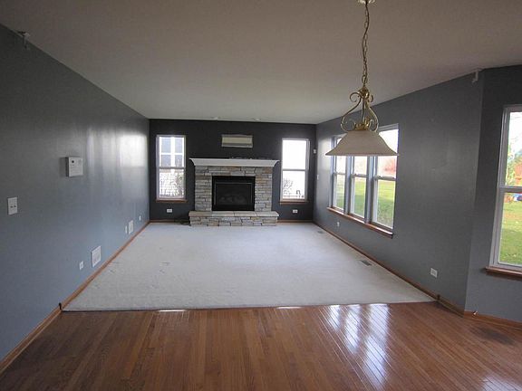 2nd image of 1151 Mackenzie Dr
