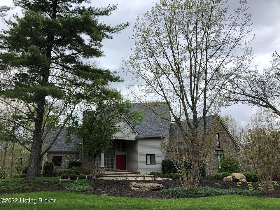 500 N Beckley Station Rd, Louisville, KY 40245 Zillow