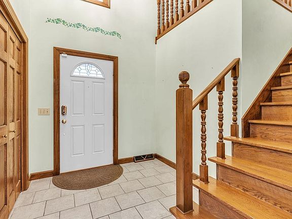 5th image of 4715 Amazonia Rd
