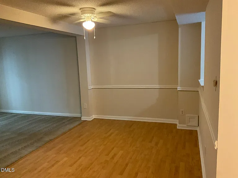 101 Luxon Pl — Photo 3