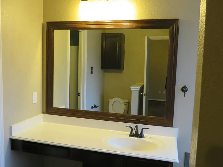 3717 Beatriz Dr — Photo 7