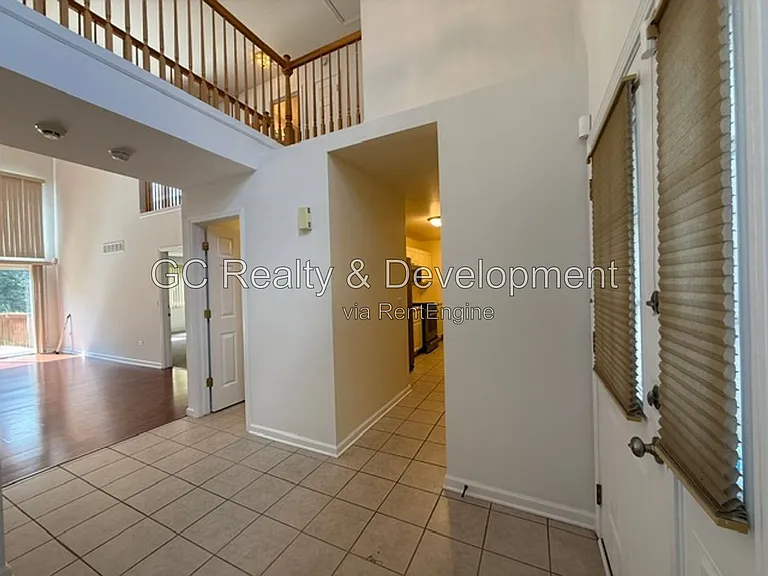 74 Odyssey Dr — Photo 5