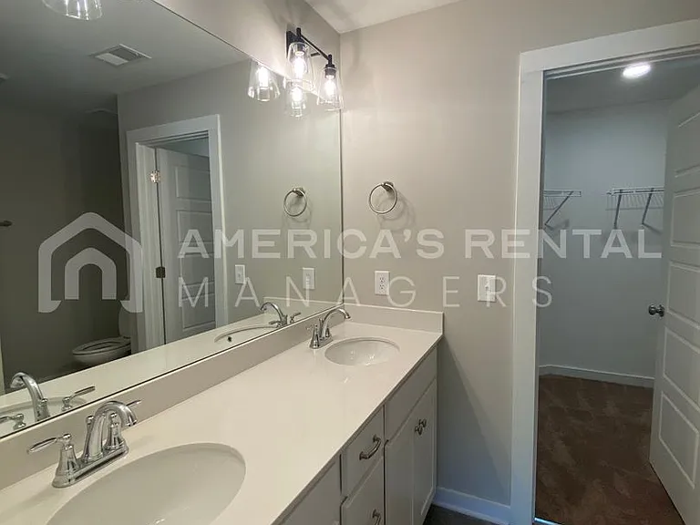 188 Creek Run Way — Photo 16
