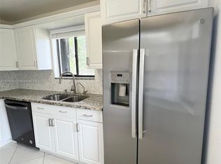 304 Racquet Club Rd APT 206, Fort Lauderdale, FL 33326
