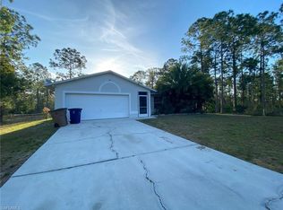 1208 Columbus Ave, Lehigh Acres, FL 33972