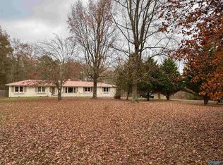 108 Brock St, Albertville, AL 35950