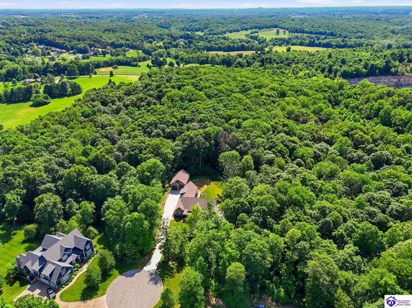 130 Big Blue Ct, Elizabethtown, KY 42701