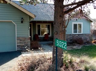 51322 Preble Way, La Pine, OR 97739