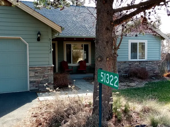 51322 Preble Way, La Pine, OR 97739
