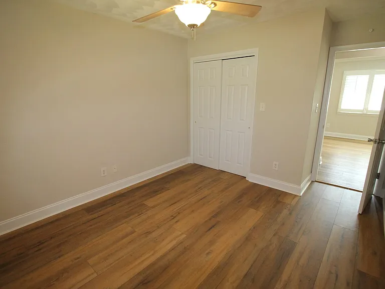 2349 Custom Cir — Photo 22