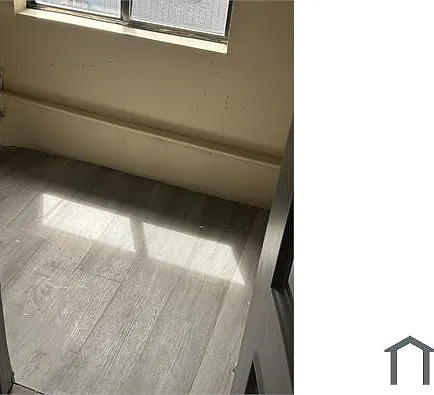 2 bed, $3,100 — Photo 4
