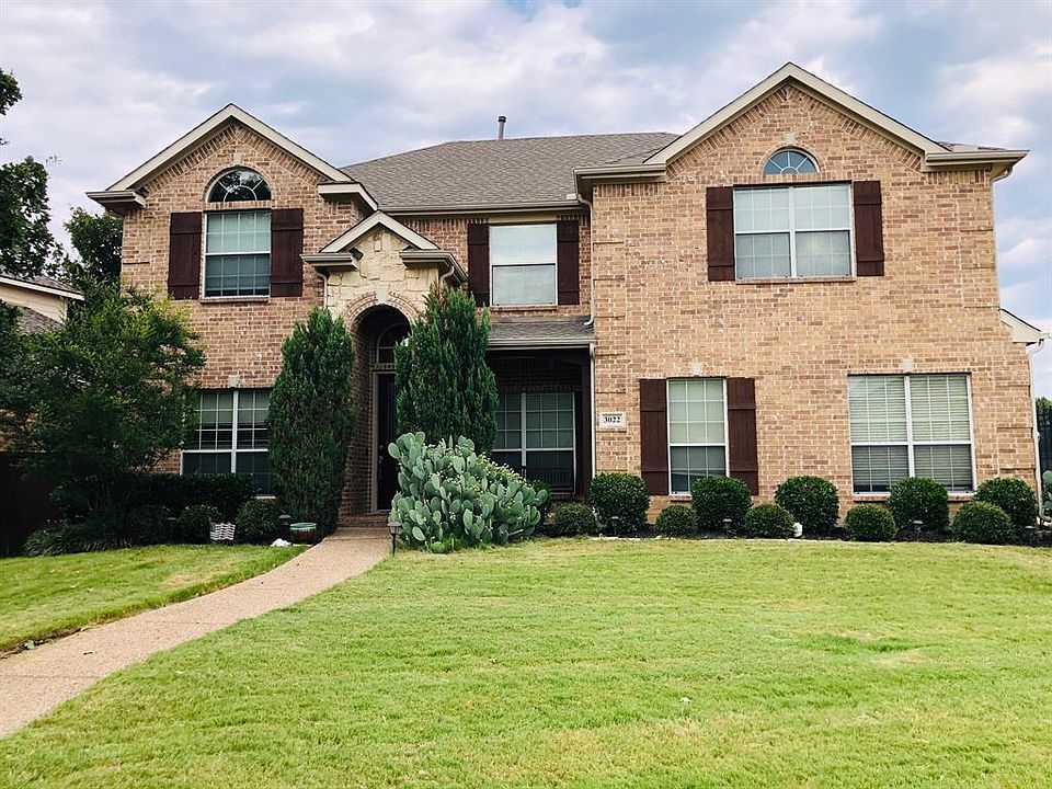 1st image of 3022 Kiln Dr