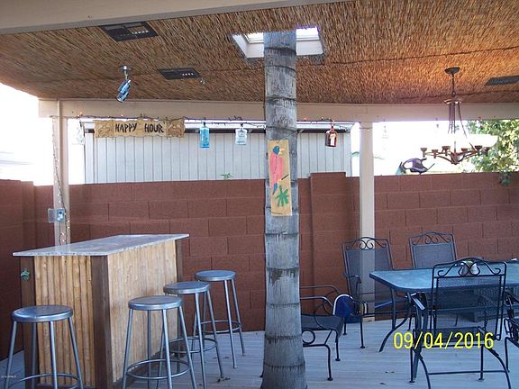 5th image of 3601 W Kelton Ln