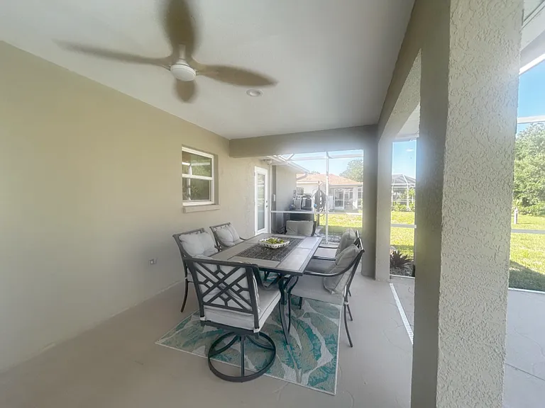 1774 Virginia St — Photo 5